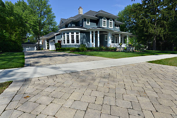  Baldwinville, MA Driveway Pavers Pros